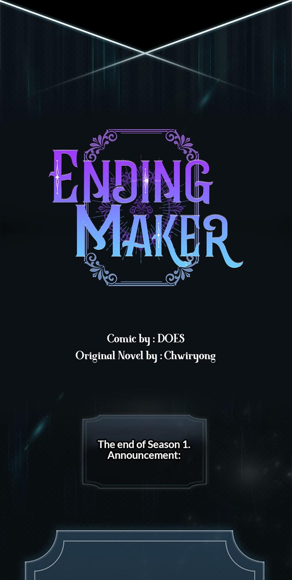 Chapter 38 — Page 92