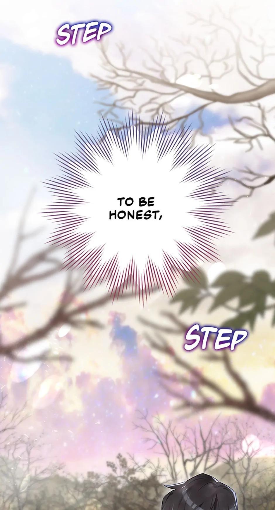Chapter 39 — Page 6