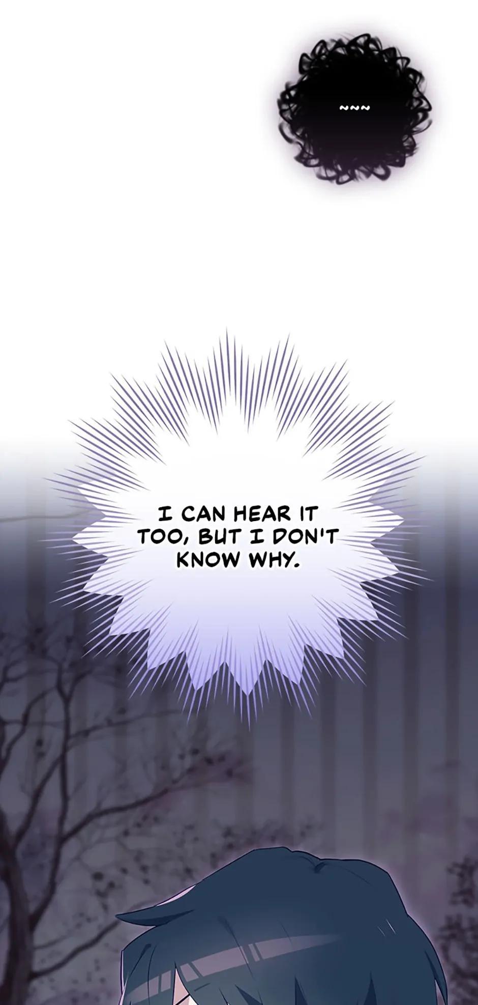 Chapter 39 — Page 8
