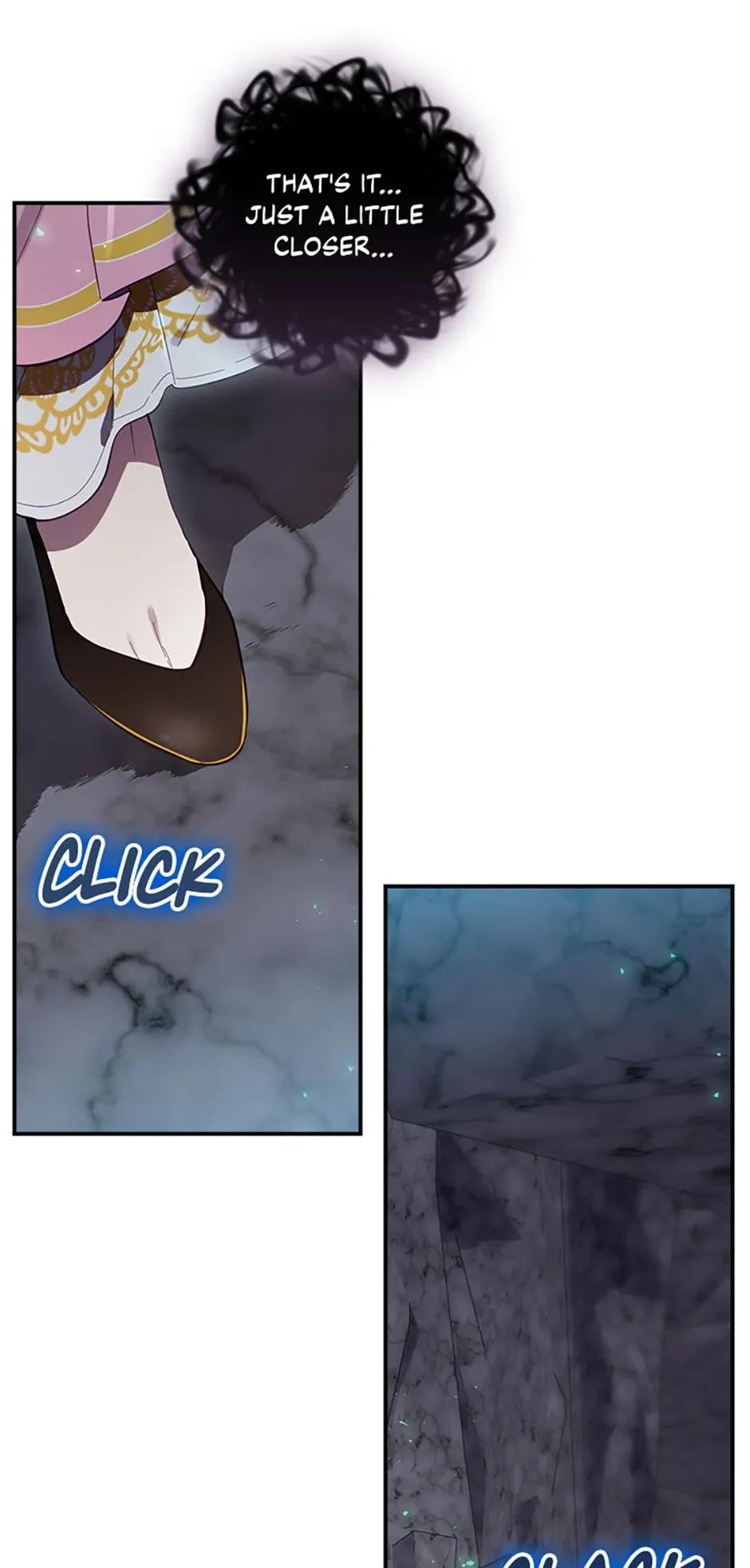 Chapter 39 — Page 23
