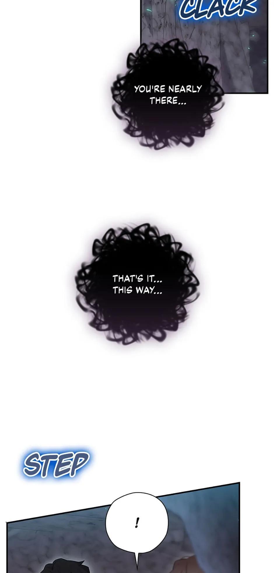 Chapter 39 — Page 24