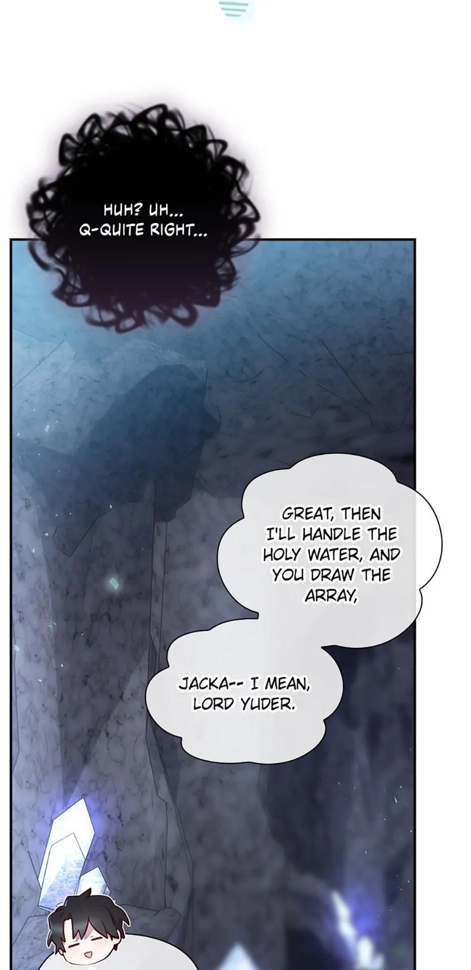 Chapter 39 — Page 32