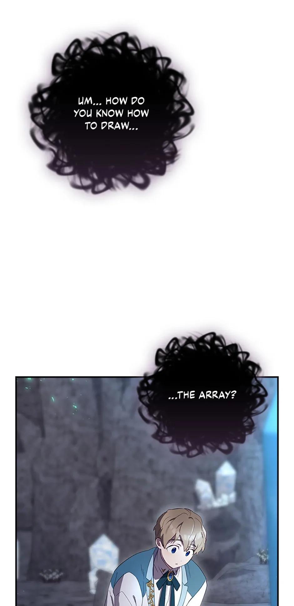 Chapter 39 — Page 34