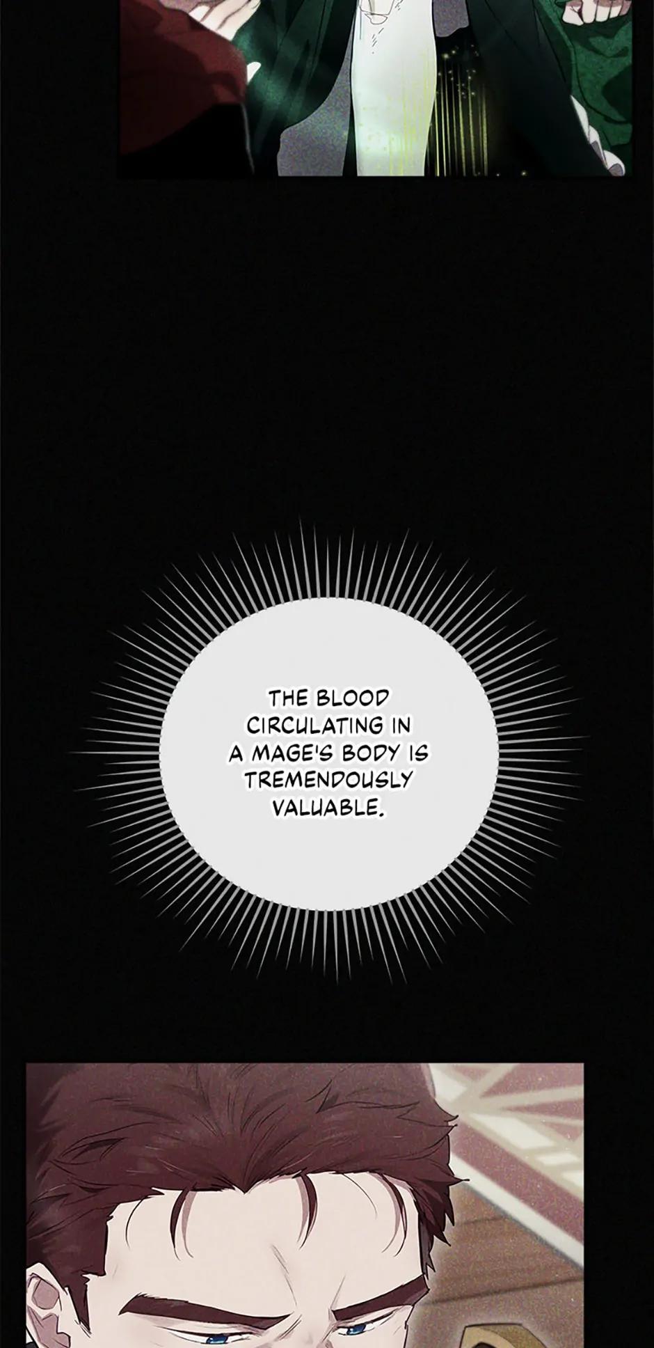 Chapter 39 — Page 55