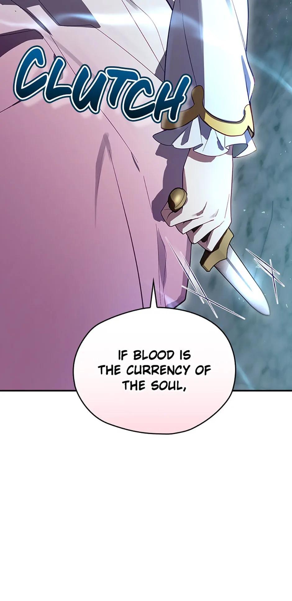 Chapter 39 — Page 58