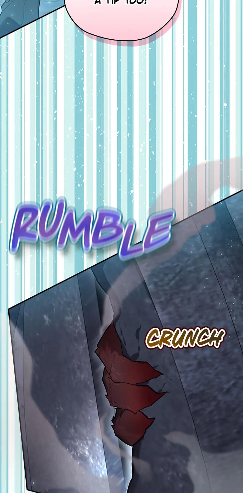 Chapter 39 — Page 60
