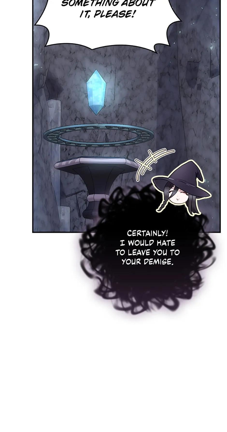 Chapter 39 — Page 80