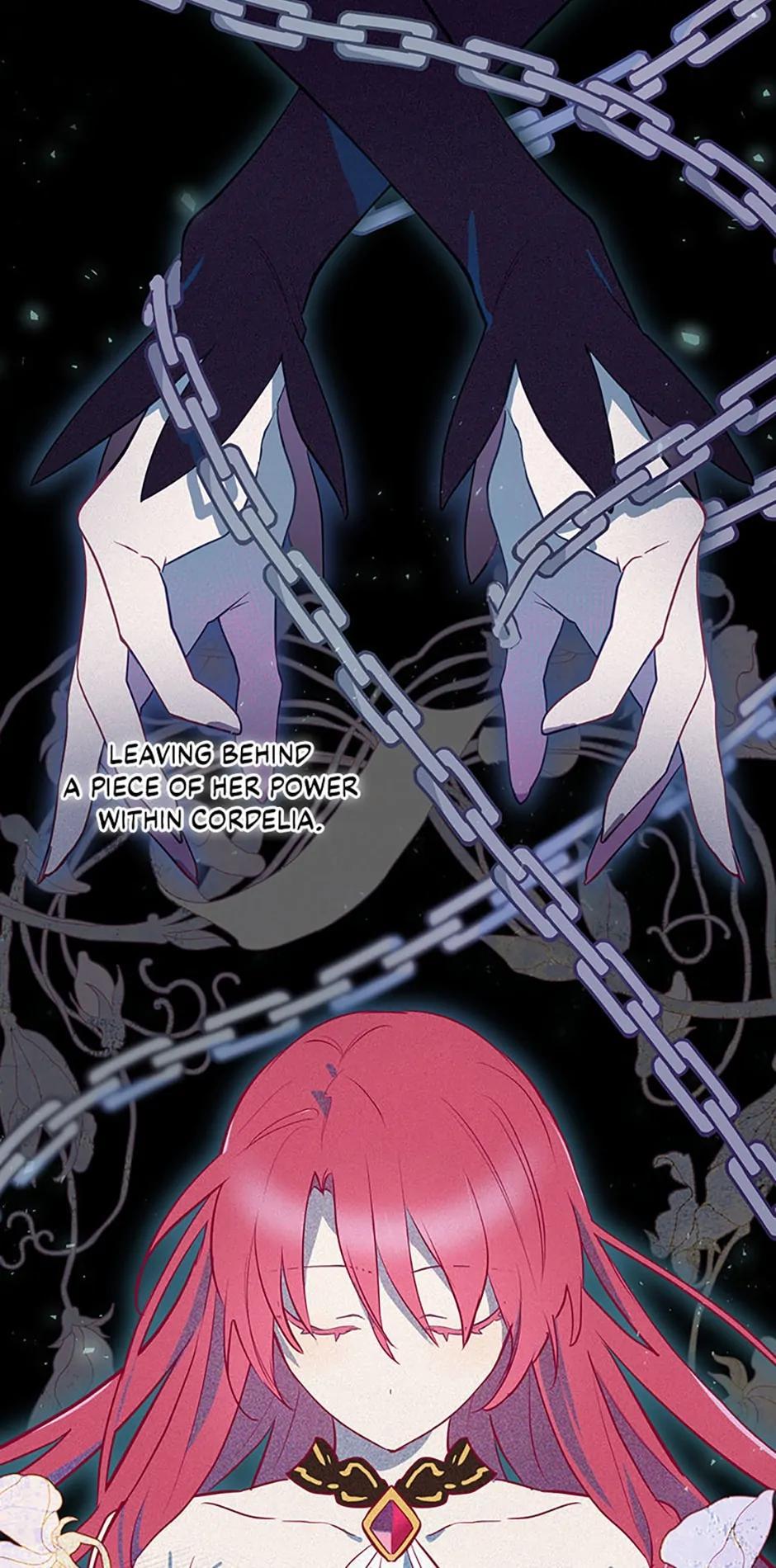 Chapter 40 — Page 8