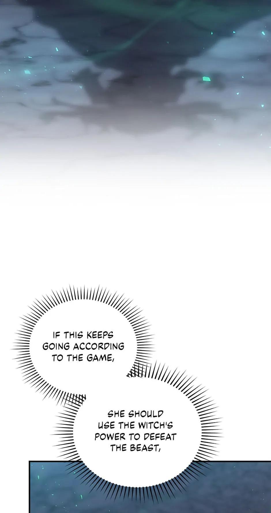 Chapter 40 — Page 15