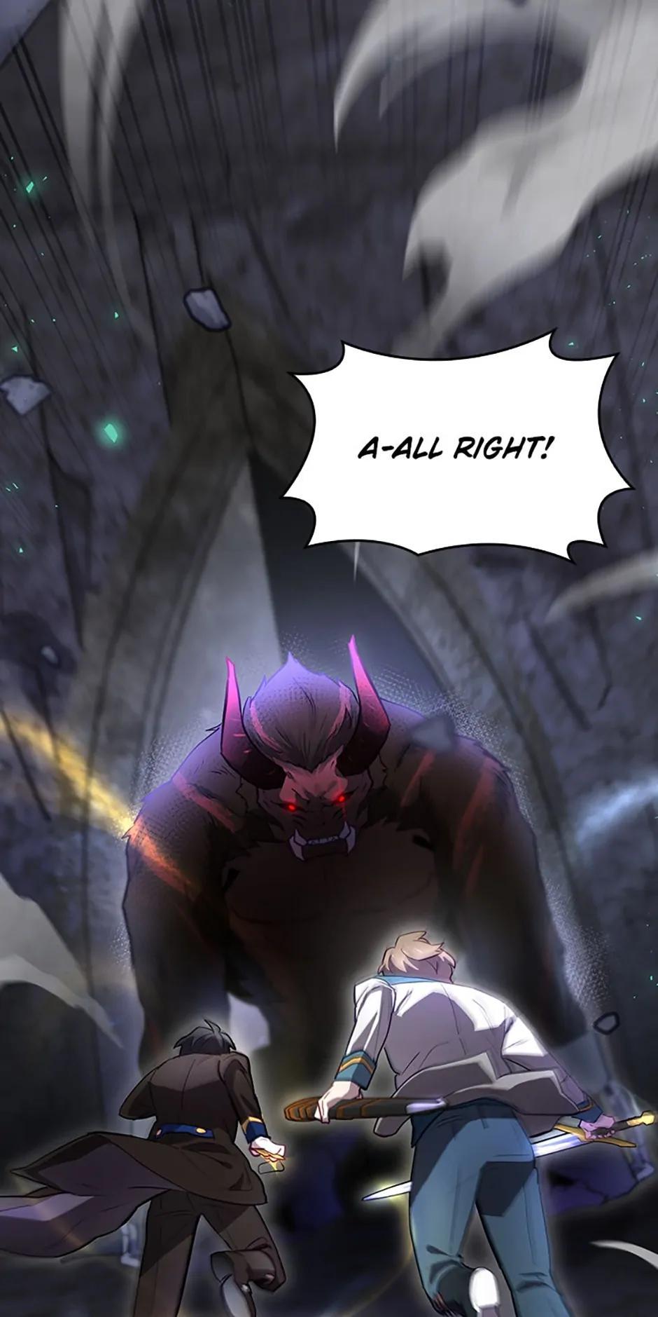 Chapter 40 — Page 23