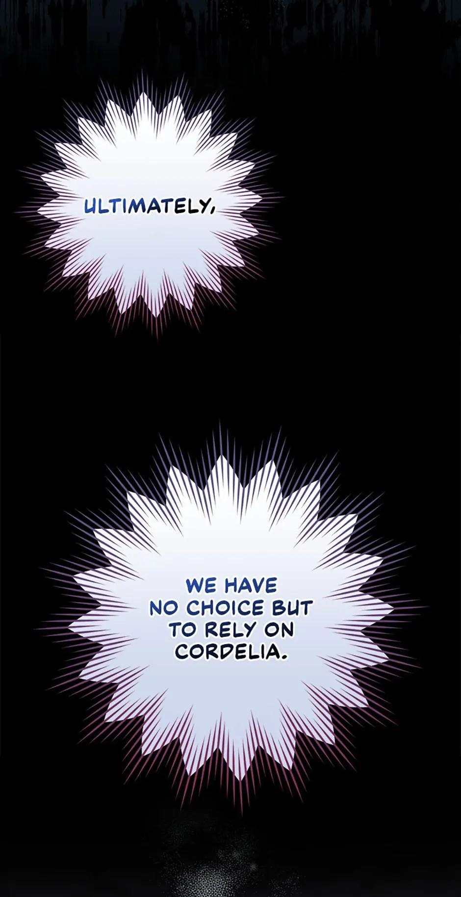 Chapter 40 — Page 44