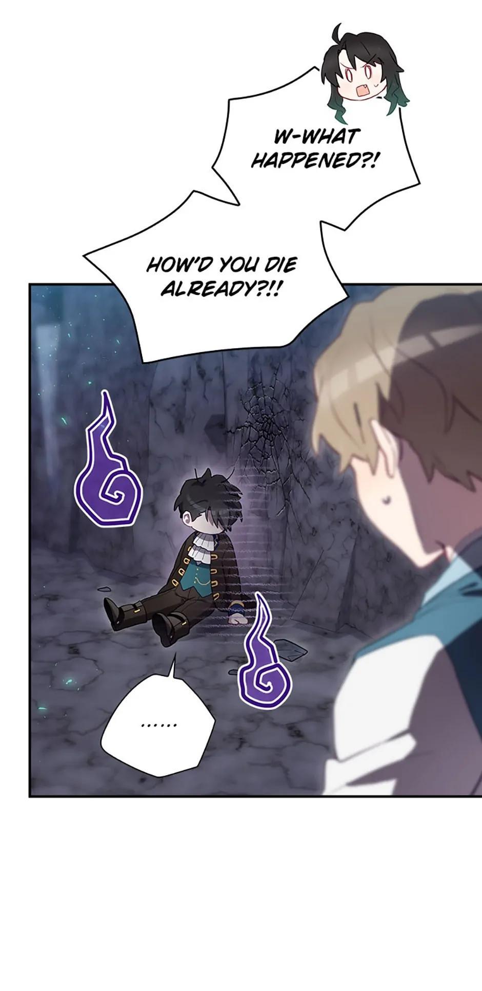 Chapter 40 — Page 64