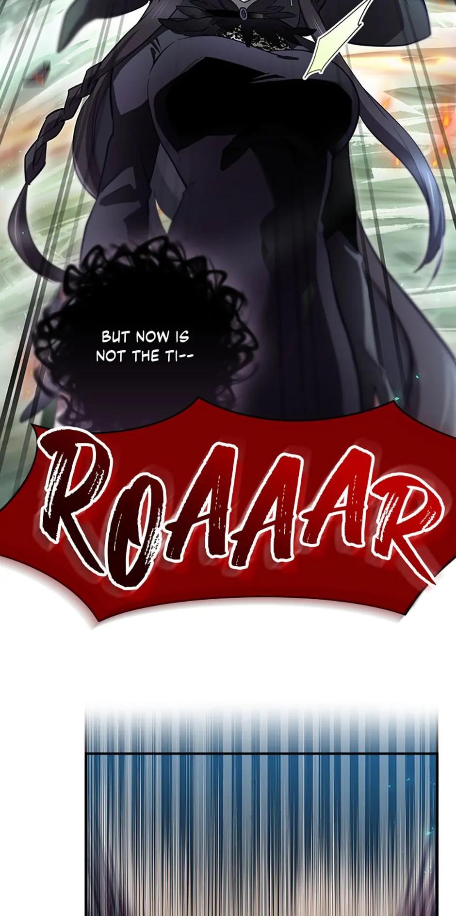 Chapter 40 — Page 86