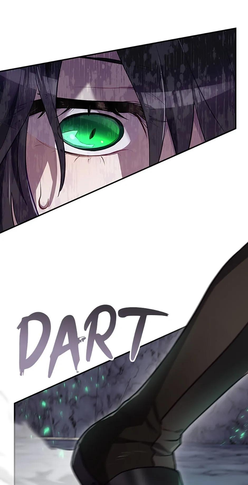 Chapter 40 — Page 88