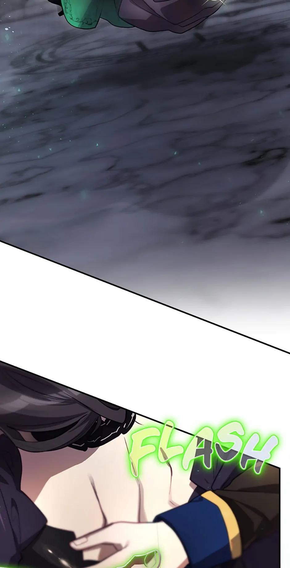 Chapter 40 — Page 91