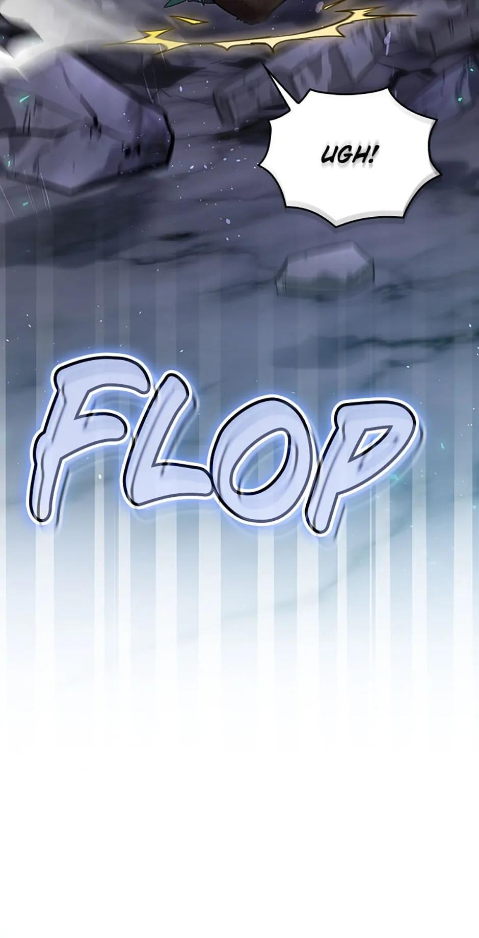 Chapter 40 — Page 95