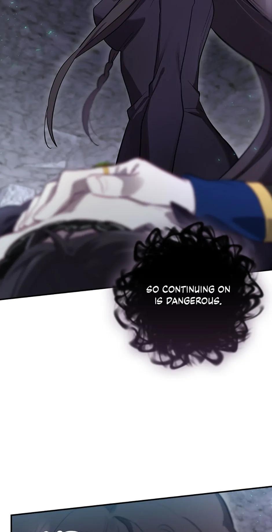 Chapter 40 — Page 99