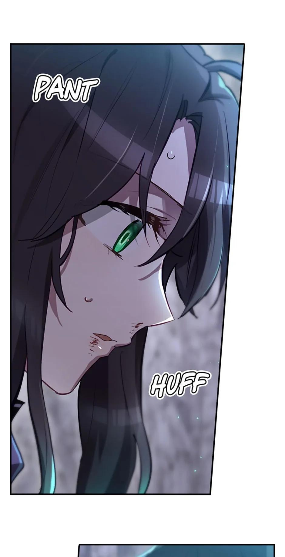 Chapter 40 — Page 102