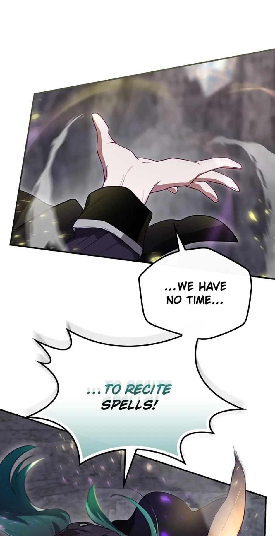 Chapter 41 — Page 9