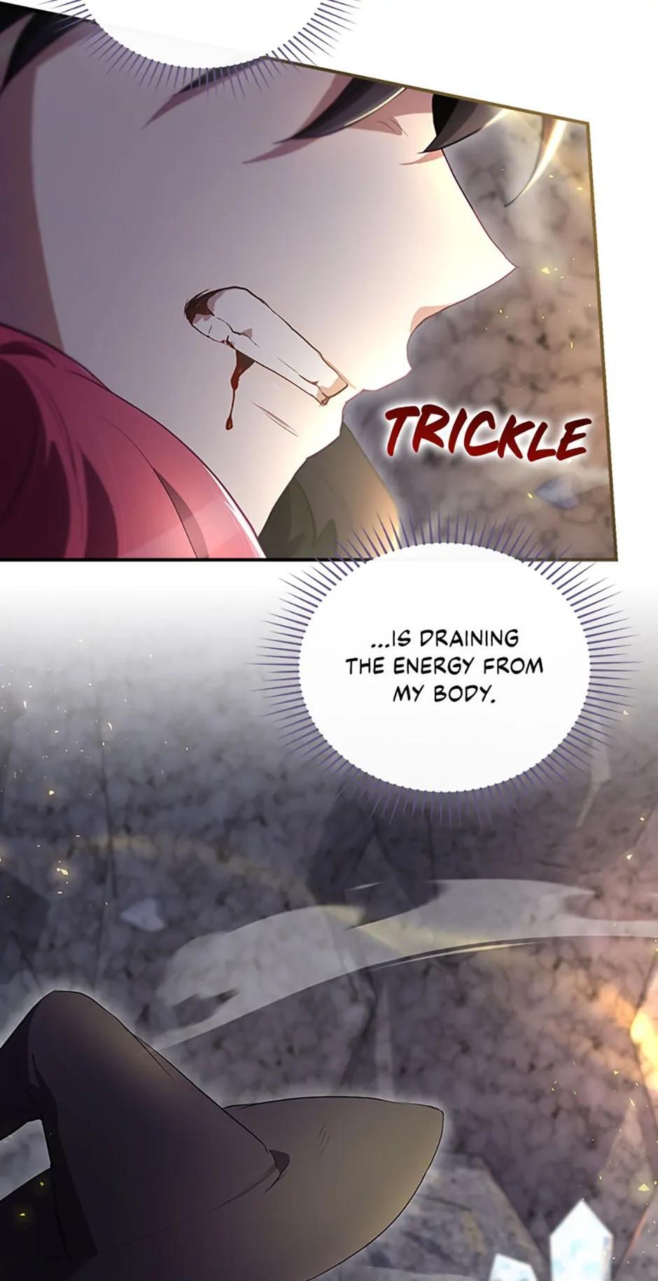 Chapter 41 — Page 16