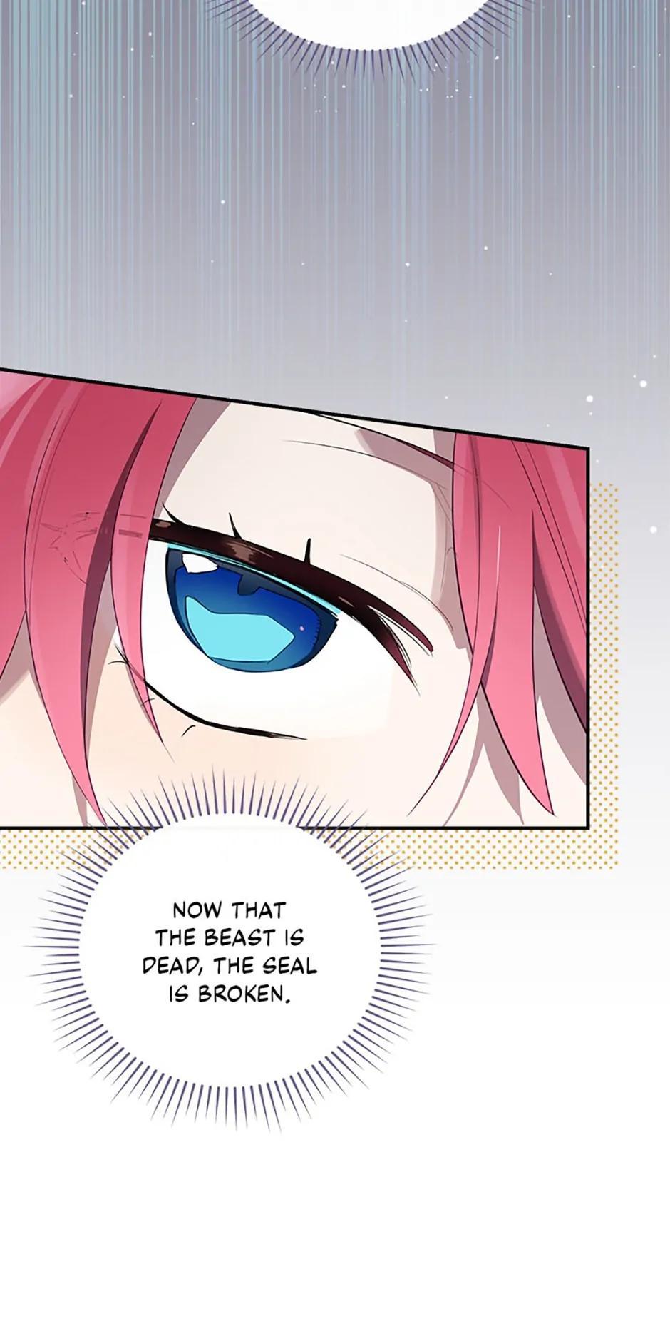 Chapter 41 — Page 40