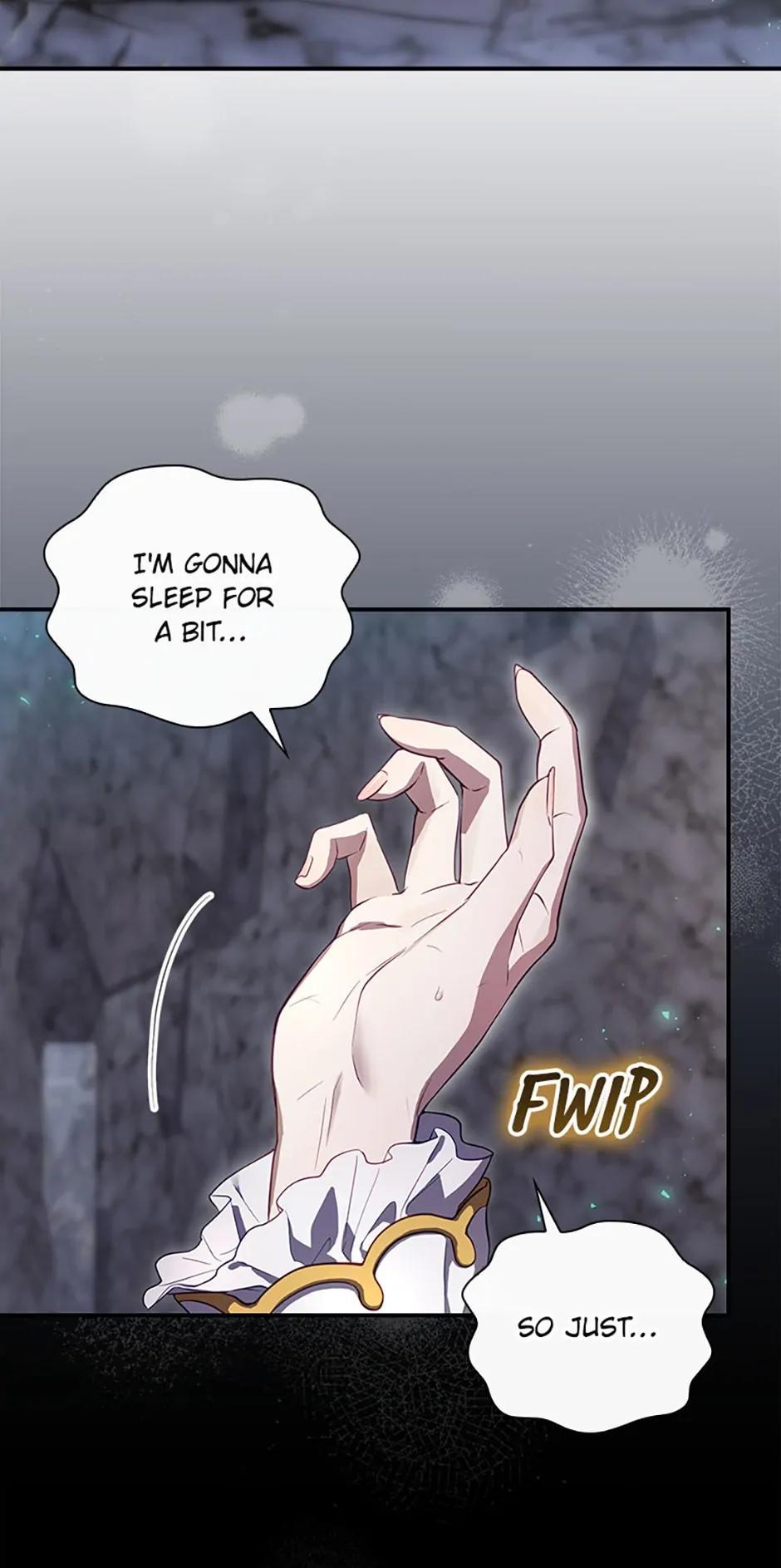 Chapter 41 — Page 44
