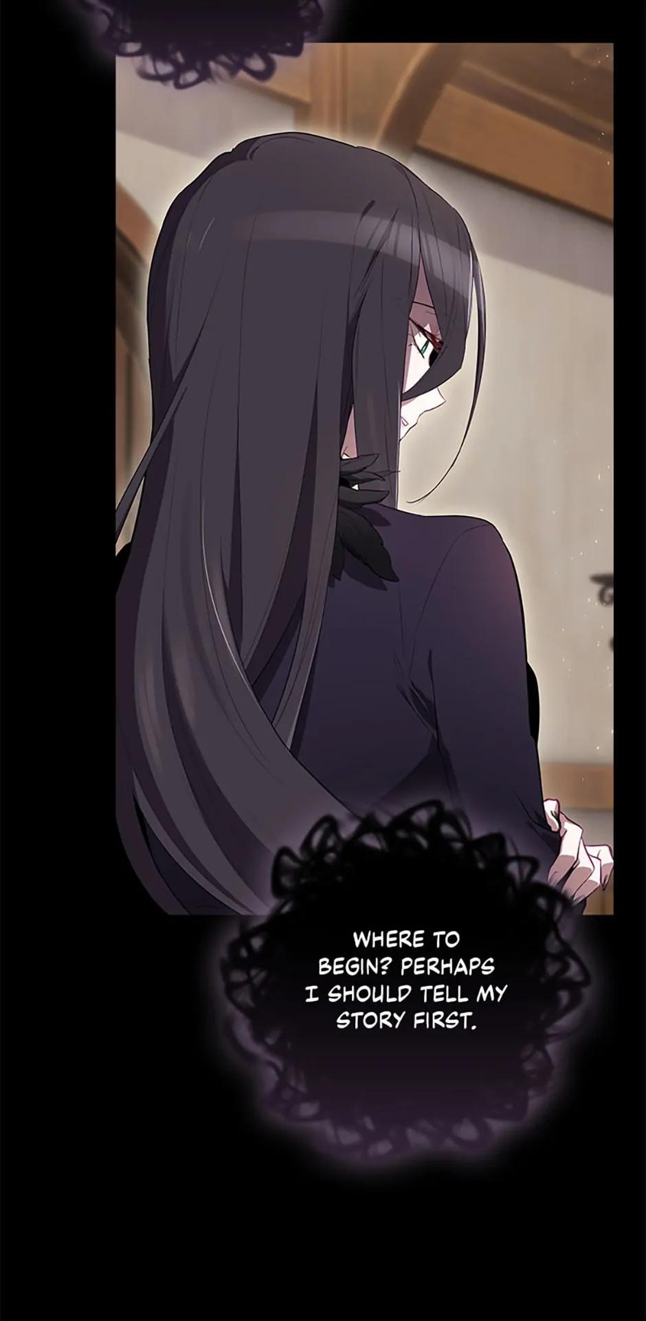 Chapter 41 — Page 56