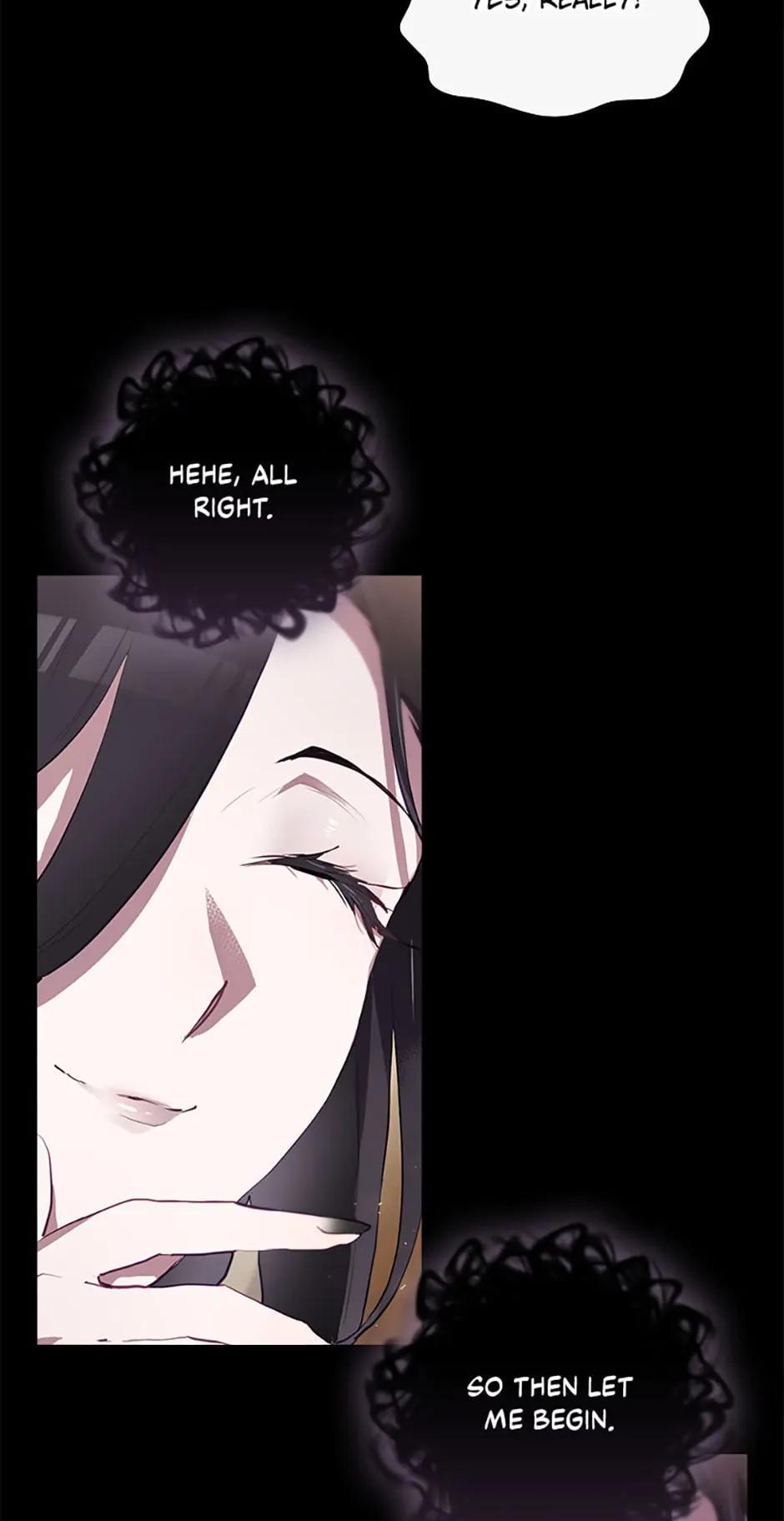 Chapter 41 — Page 63