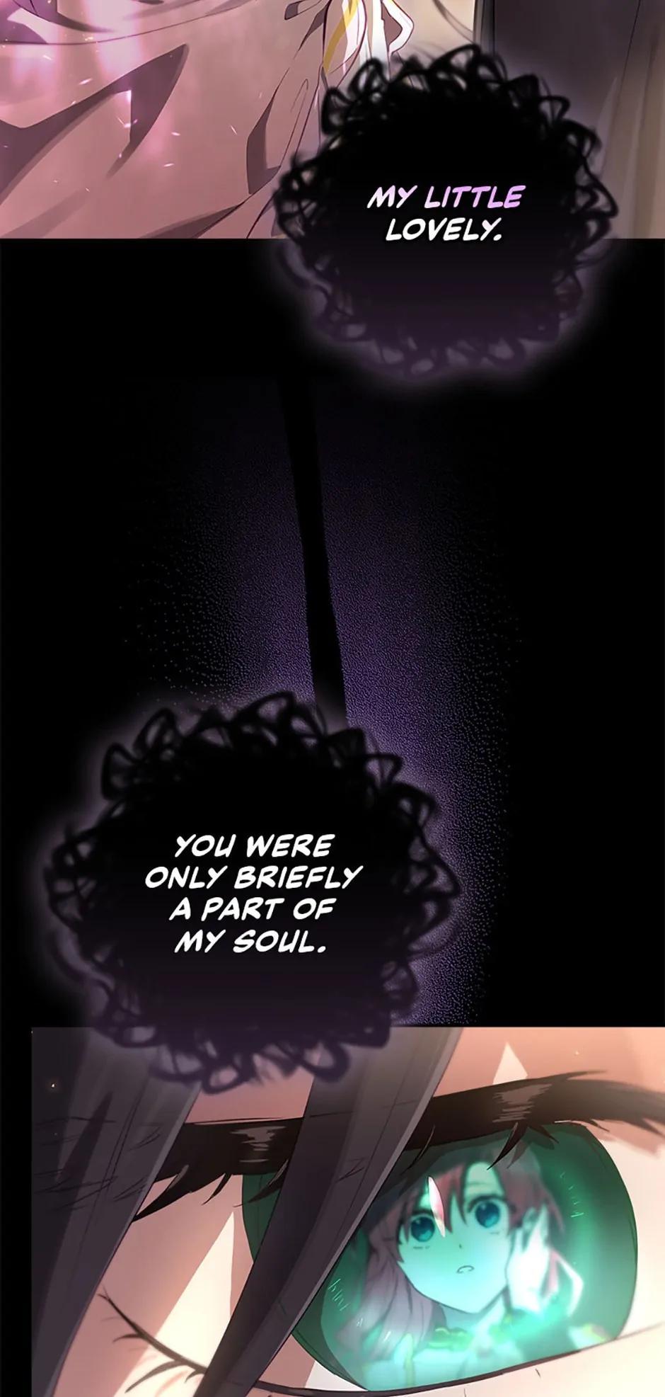 Chapter 41 — Page 80