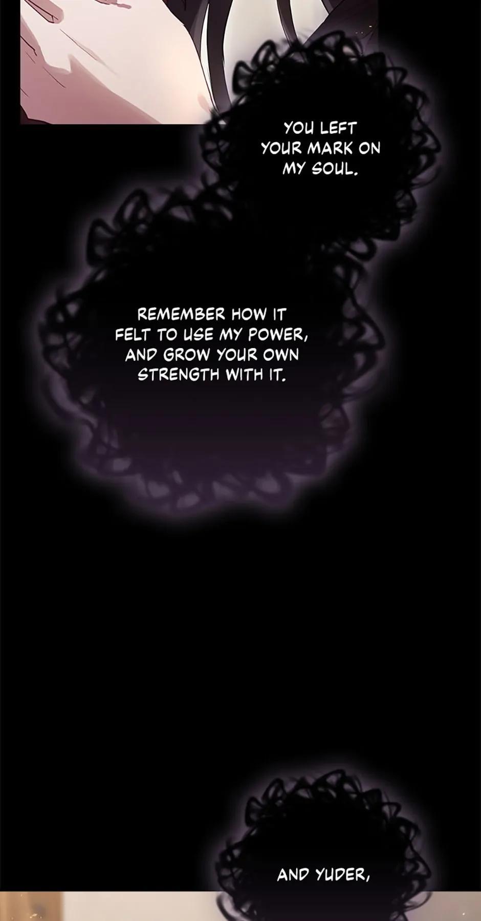 Chapter 41 — Page 84