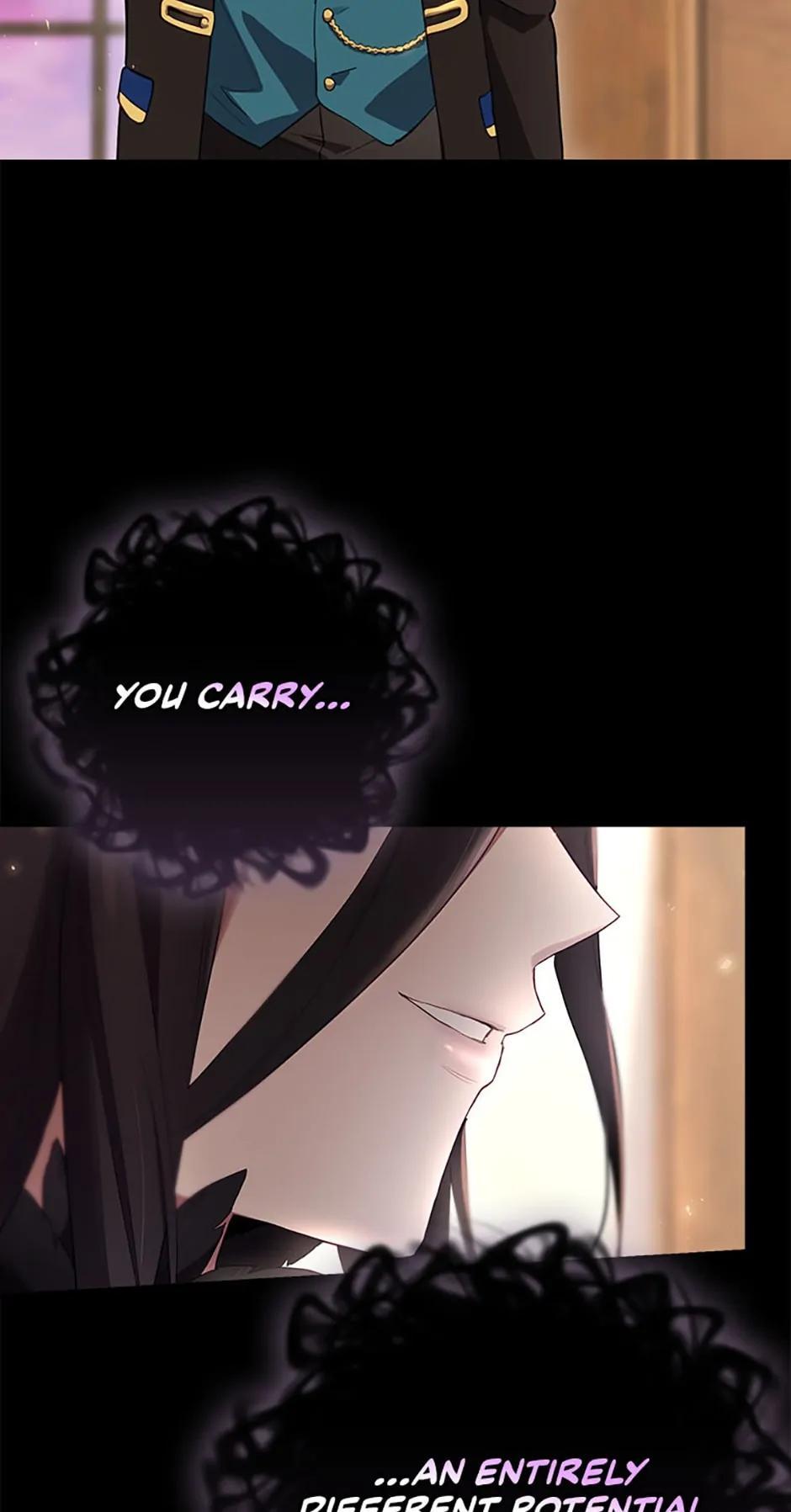 Chapter 41 — Page 87