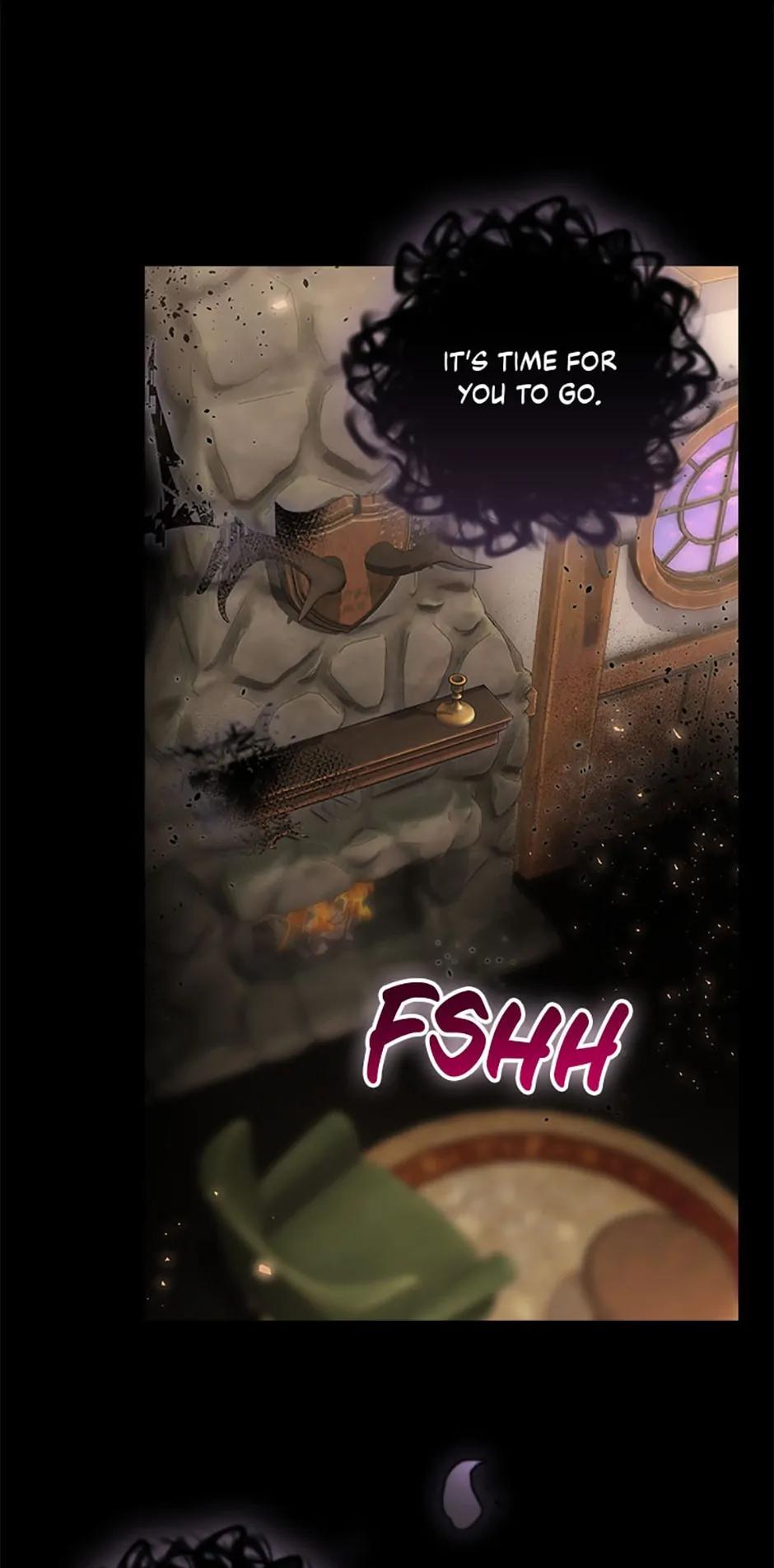Chapter 41 — Page 91
