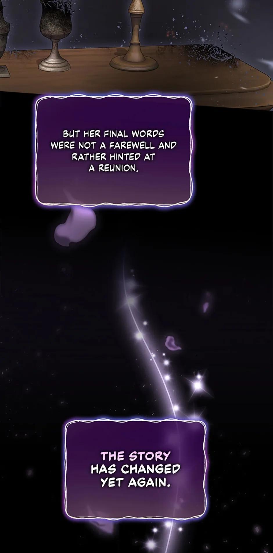 Chapter 41 — Page 96