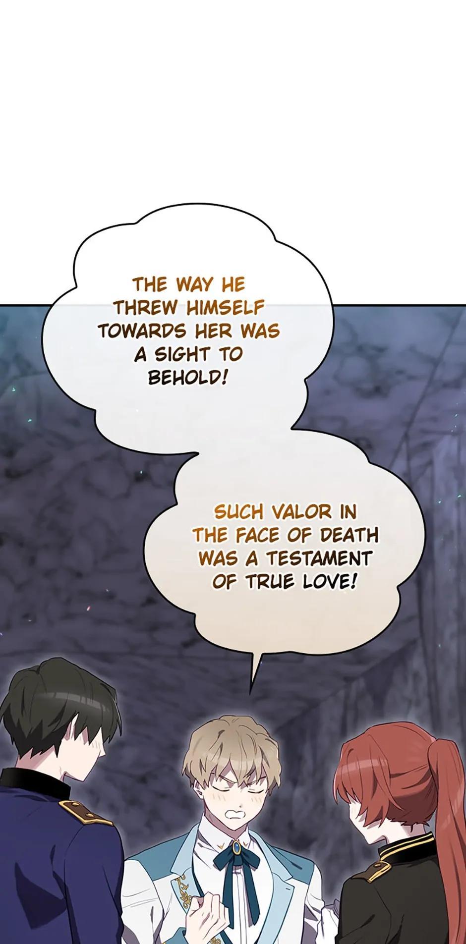 Chapter 42 — Page 9