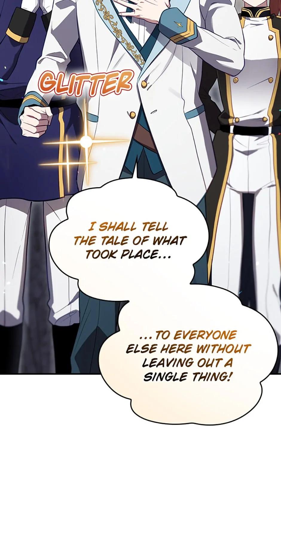 Chapter 42 — Page 23