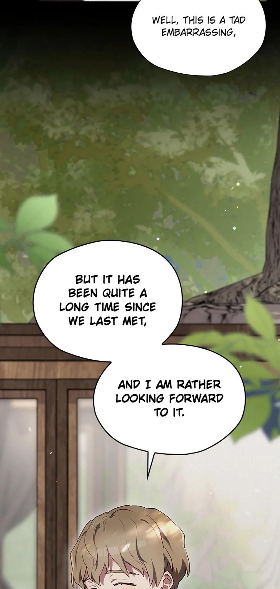 Chapter 42 — Page 33