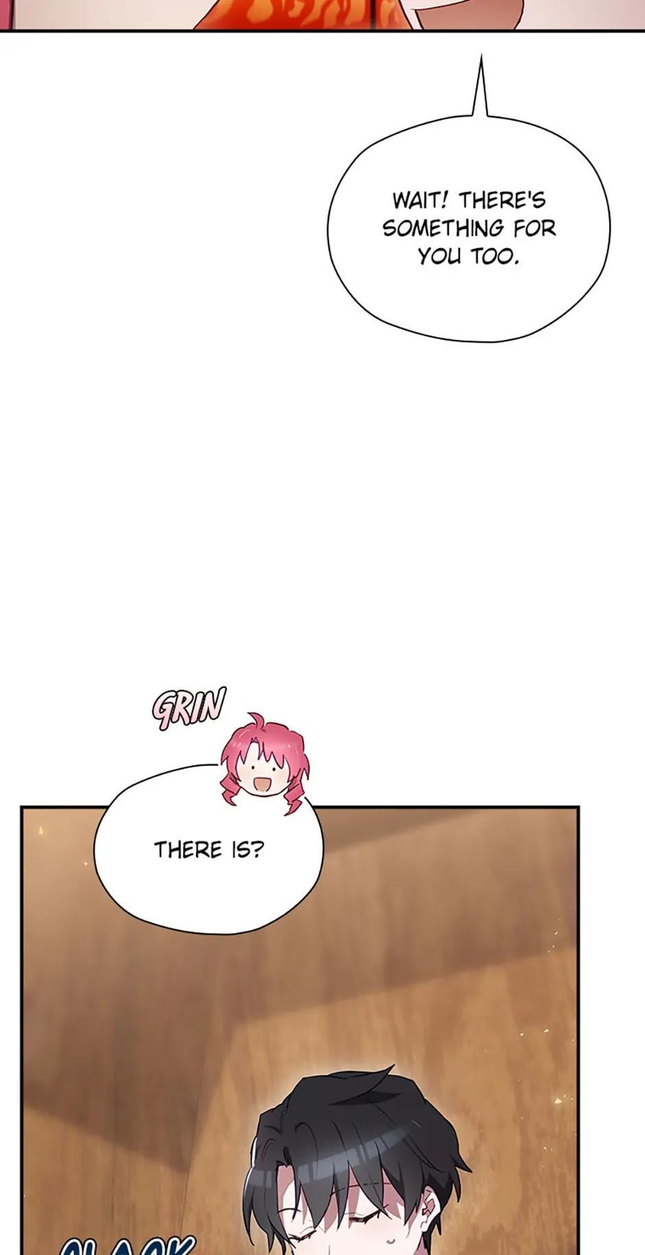Chapter 42 — Page 40