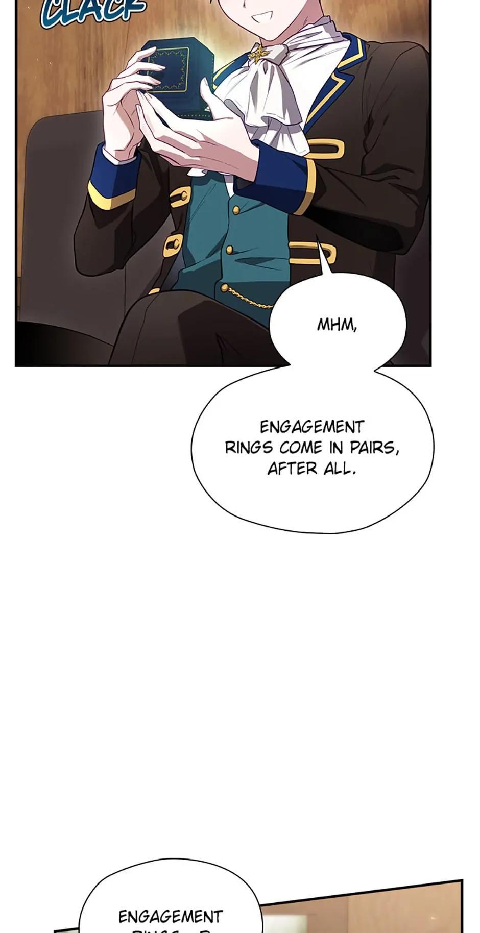 Chapter 42 — Page 41