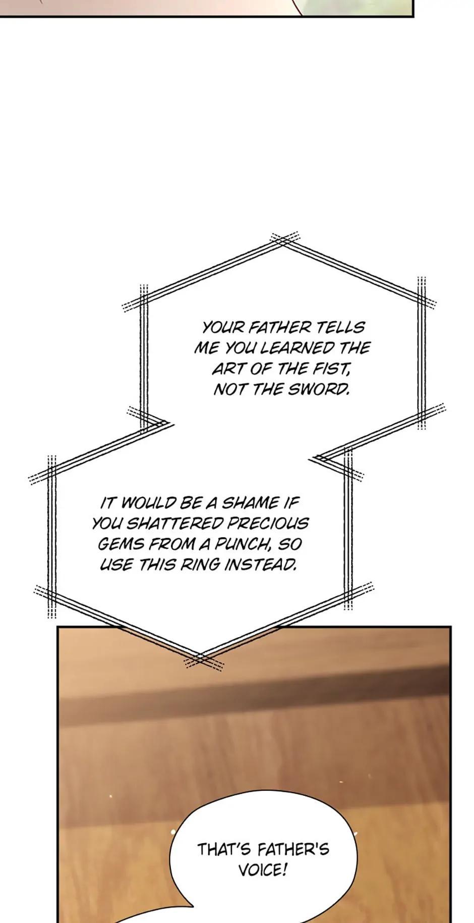 Chapter 42 — Page 44