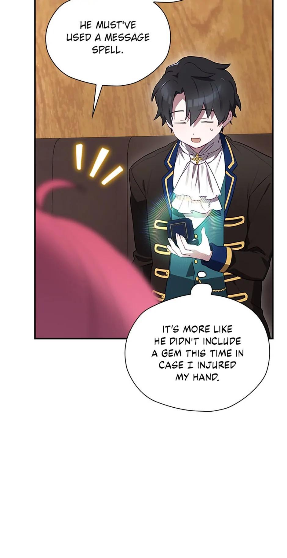 Chapter 42 — Page 45