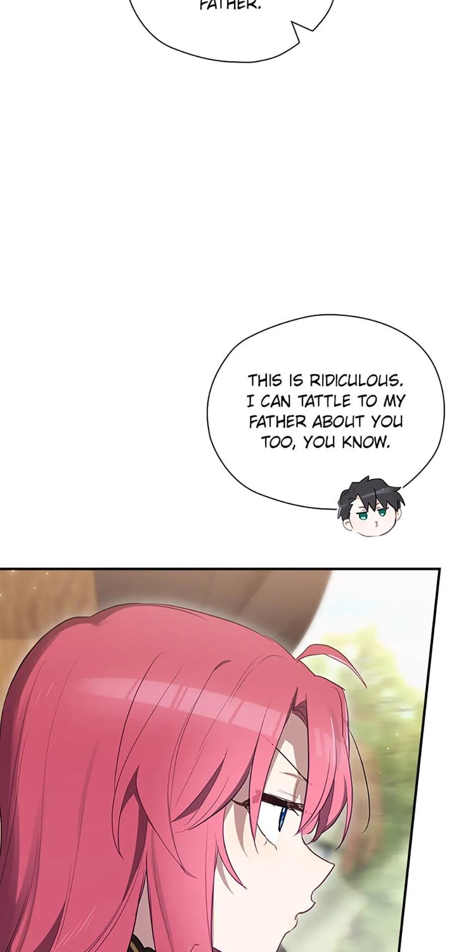 Chapter 42 — Page 49