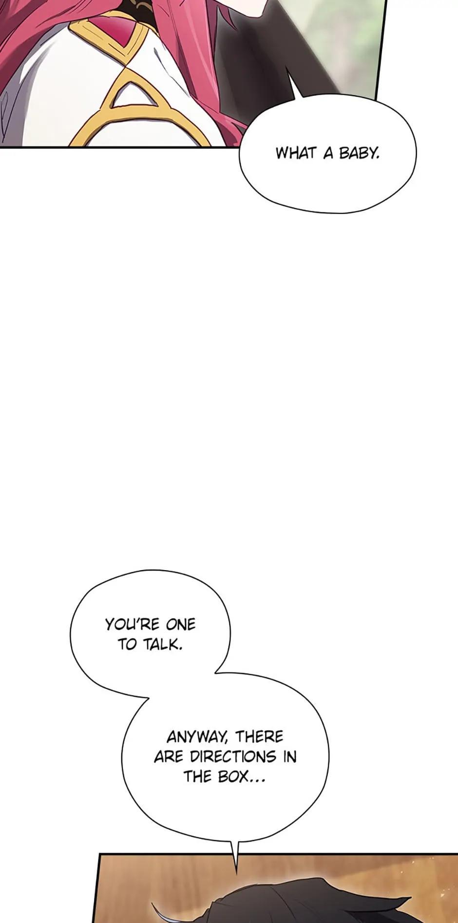 Chapter 42 — Page 50