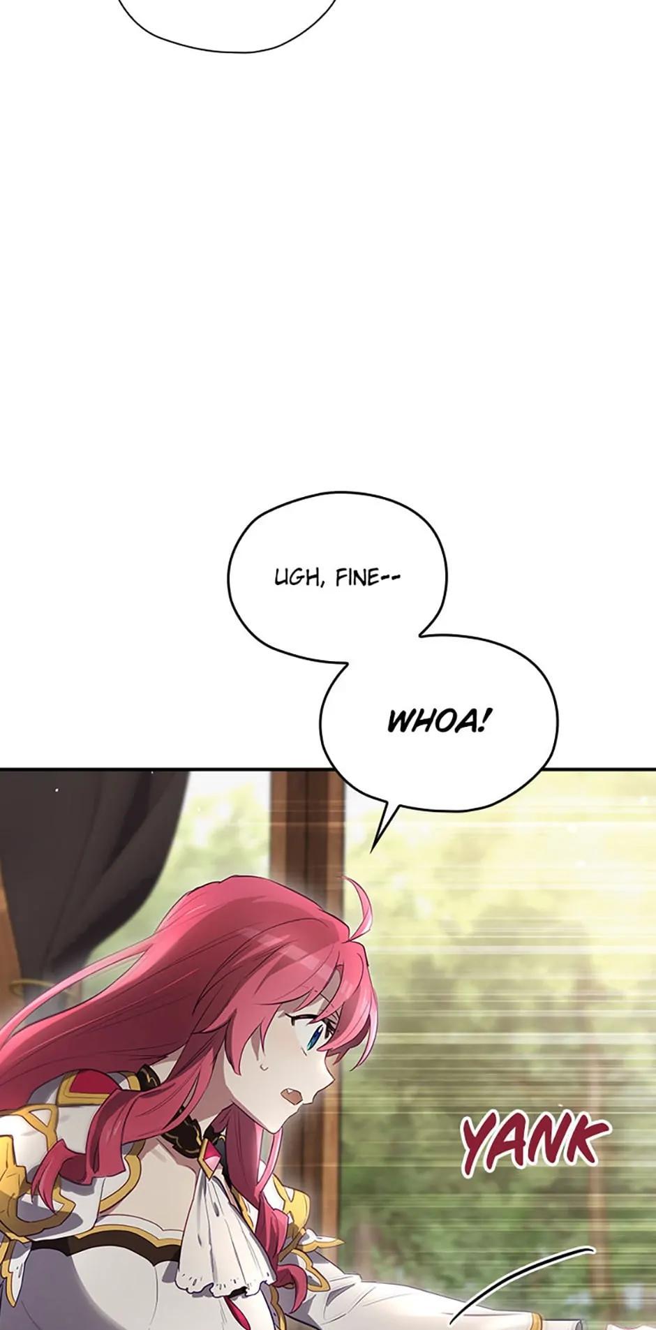 Chapter 42 — Page 57