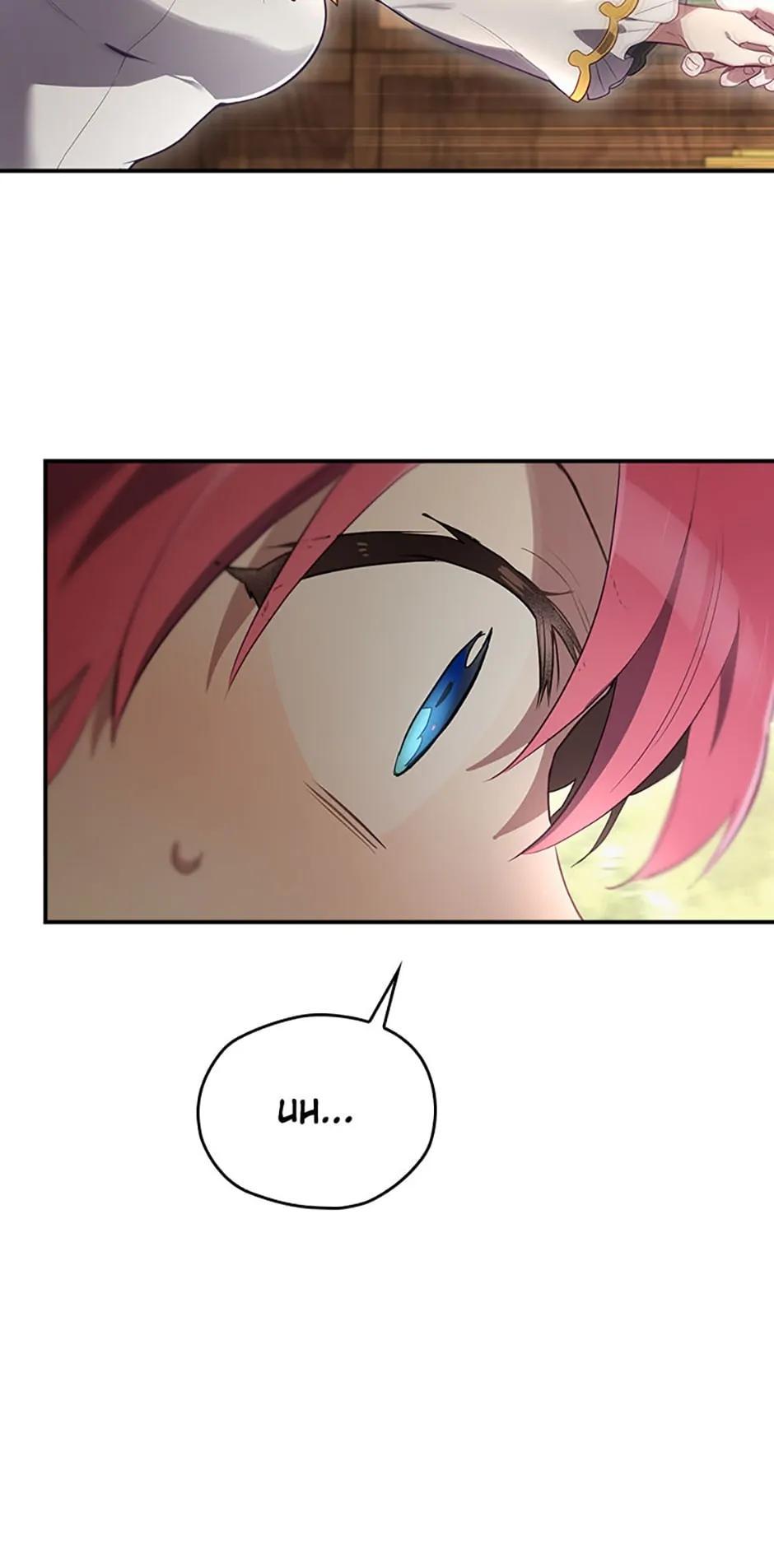 Chapter 42 — Page 58