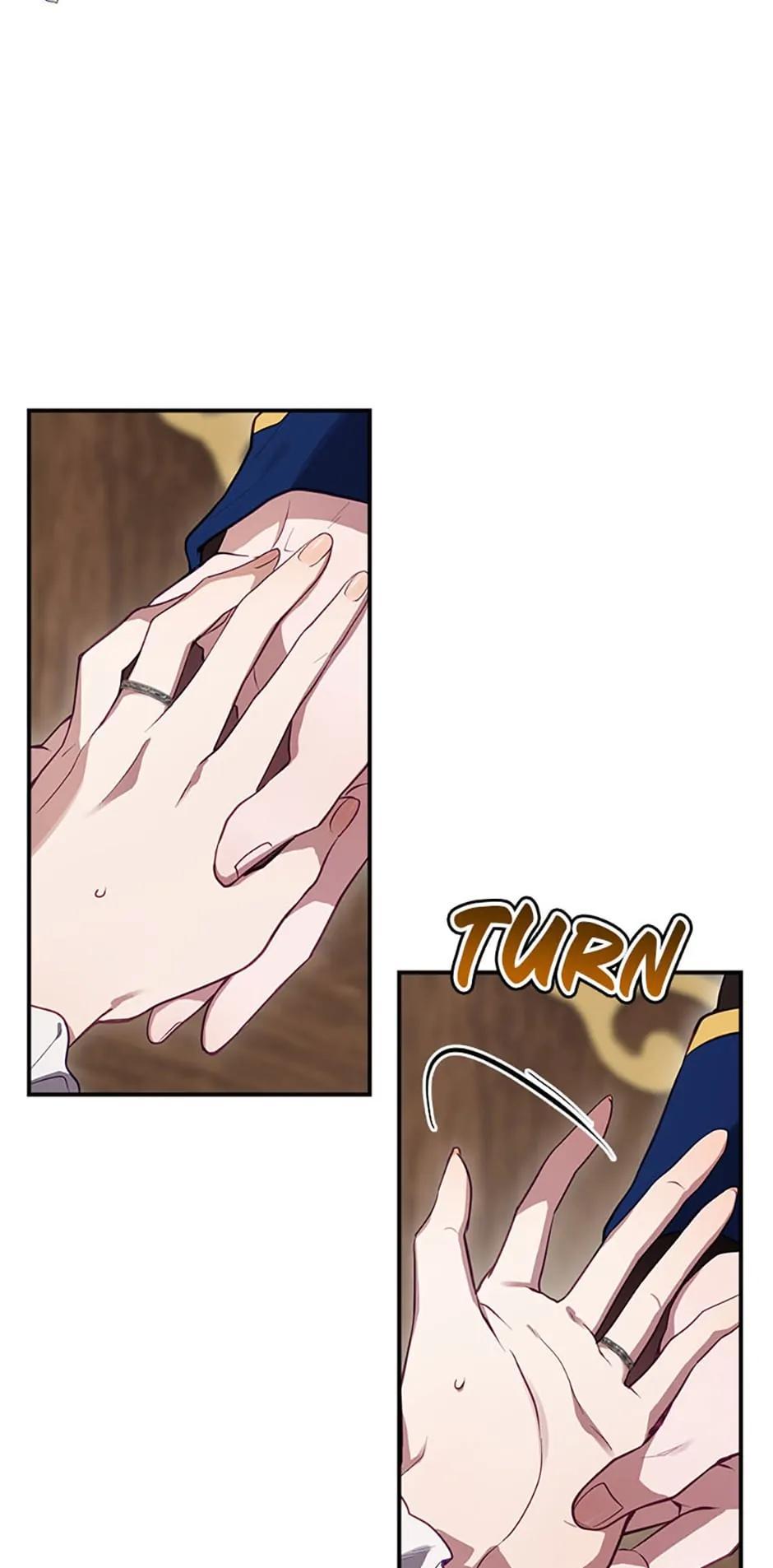 Chapter 42 — Page 61