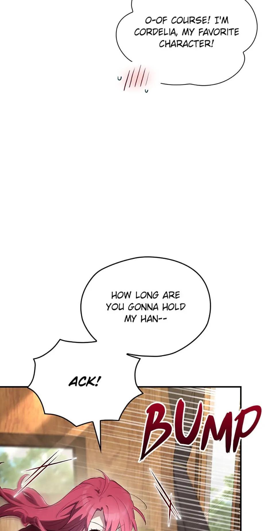 Chapter 42 — Page 66