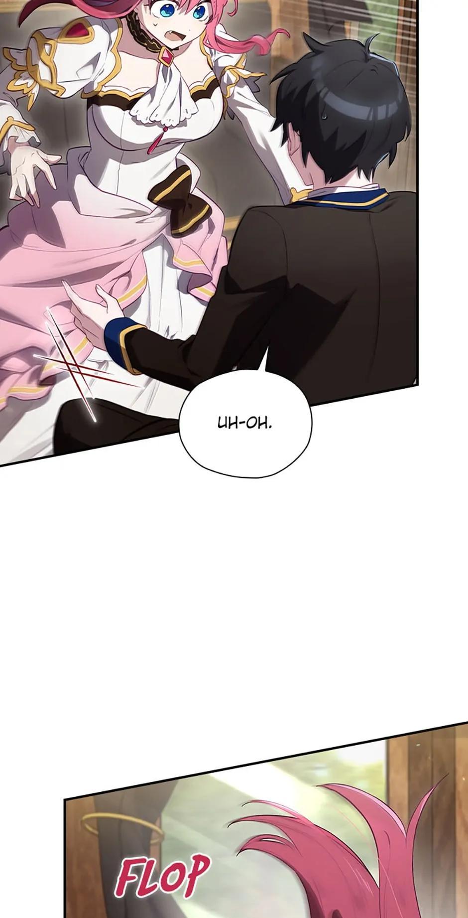 Chapter 42 — Page 67