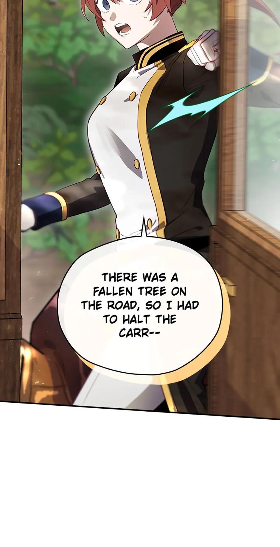 Chapter 42 — Page 69