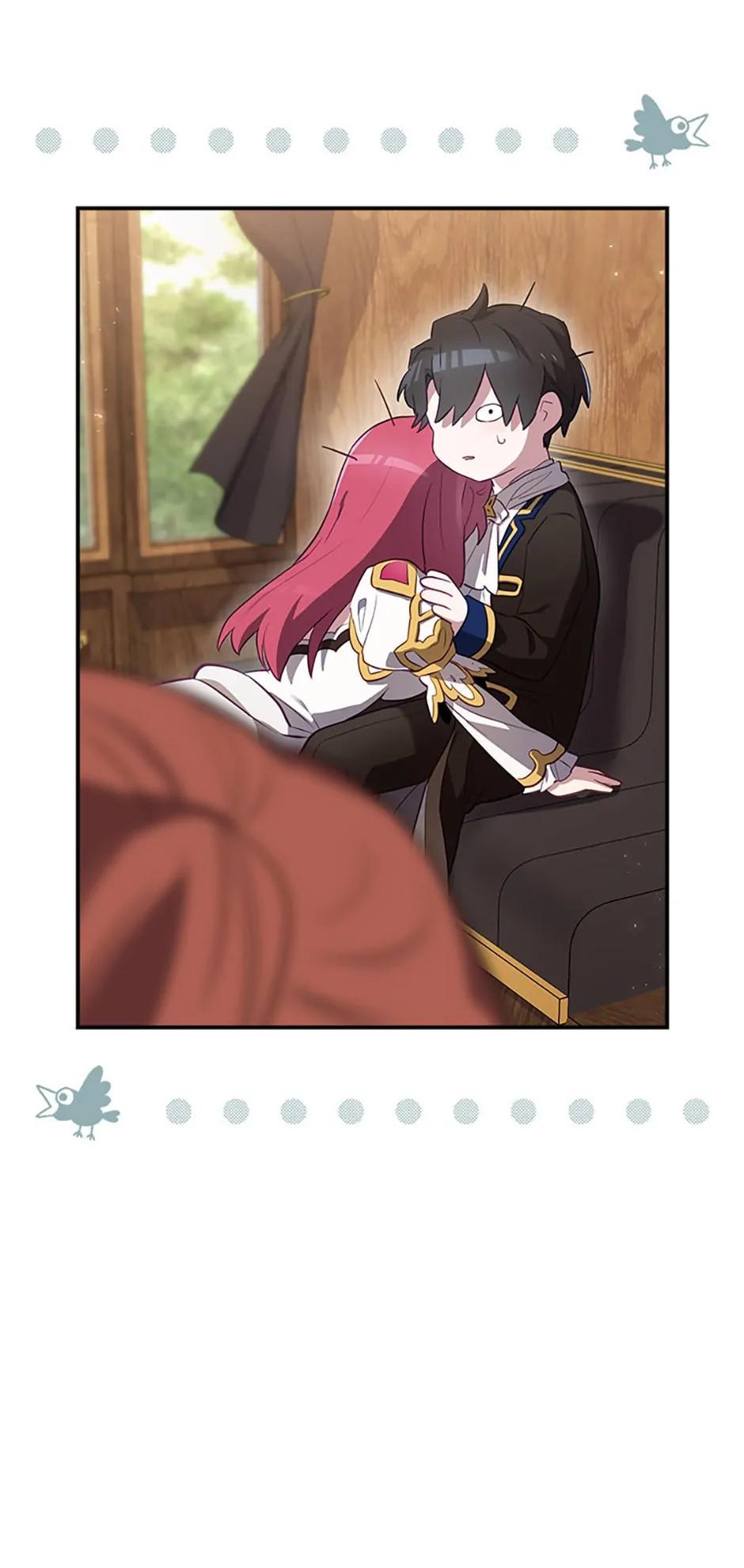 Chapter 42 — Page 70