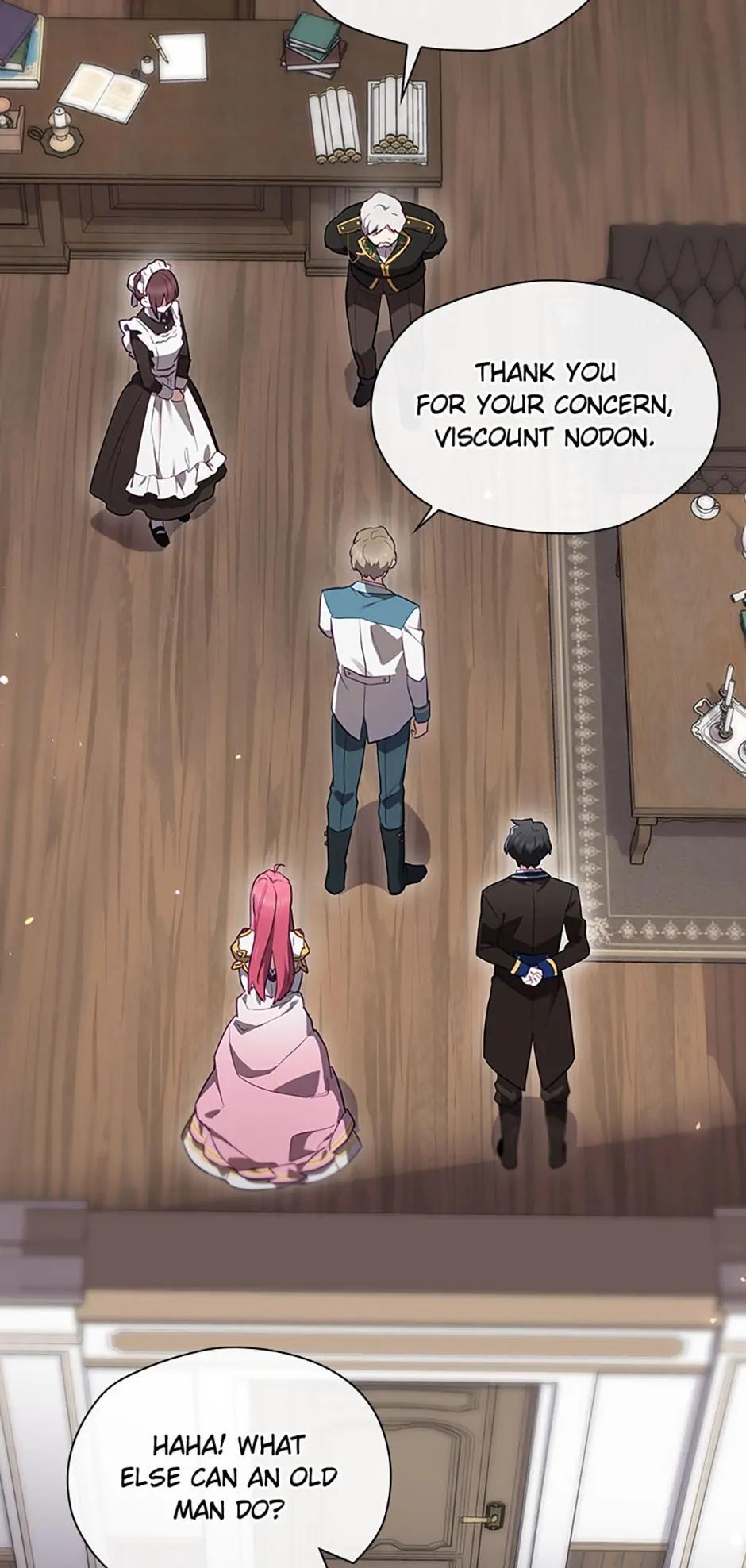 Chapter 42 — Page 78